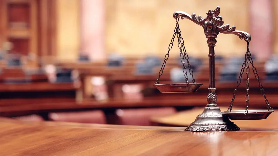 How To Choose The Right Attorney