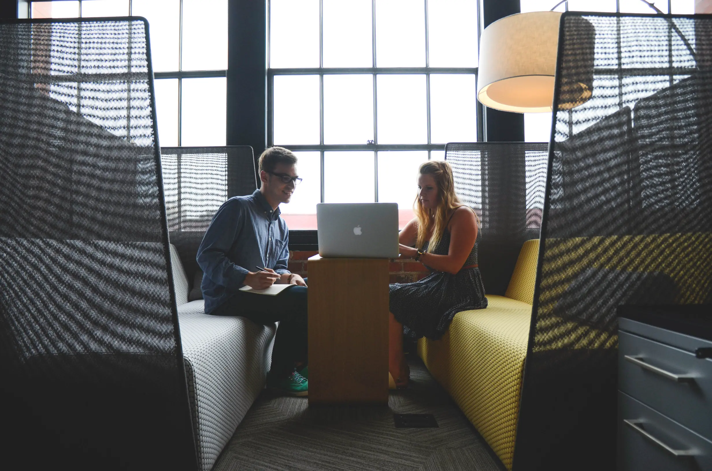 Strategic Business Law Guidance And Support