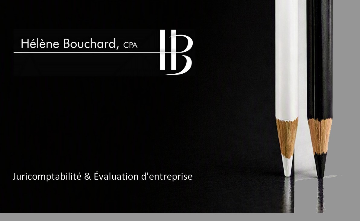 EXPERTISE COMMUNE.FINAL