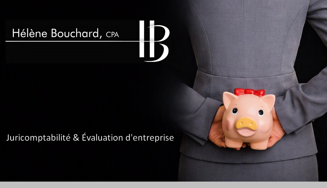 FRAUDE PAR UN EMPLOYE.FINAL