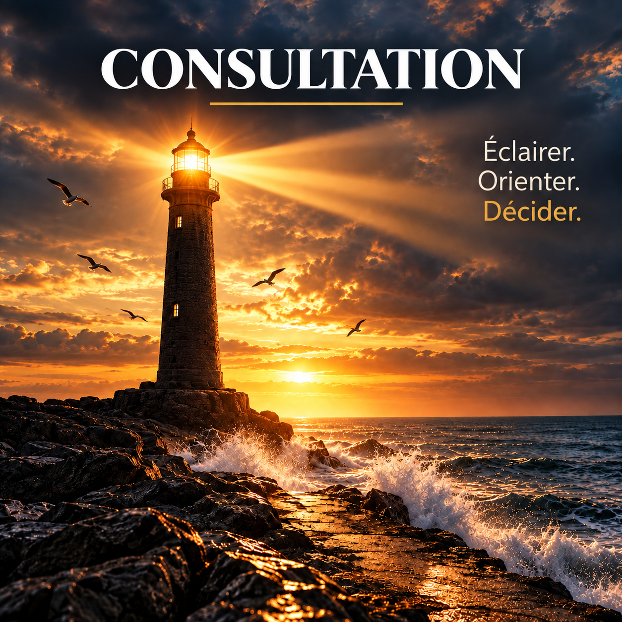 consultation (3)