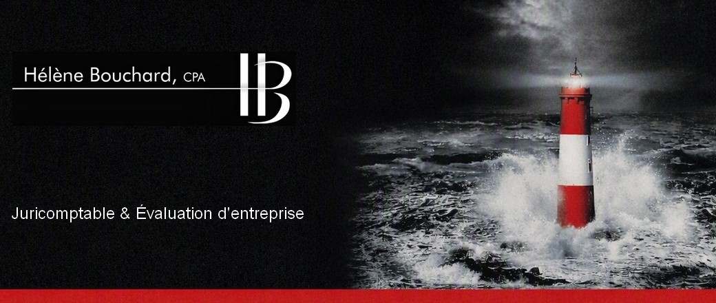 evaluation du risque-RECADRERavec logo.bbarre petite-1040 x 440