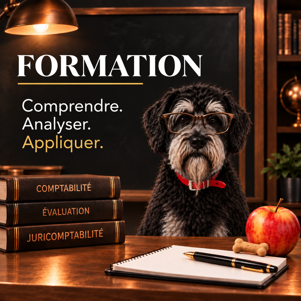 formation (2)
