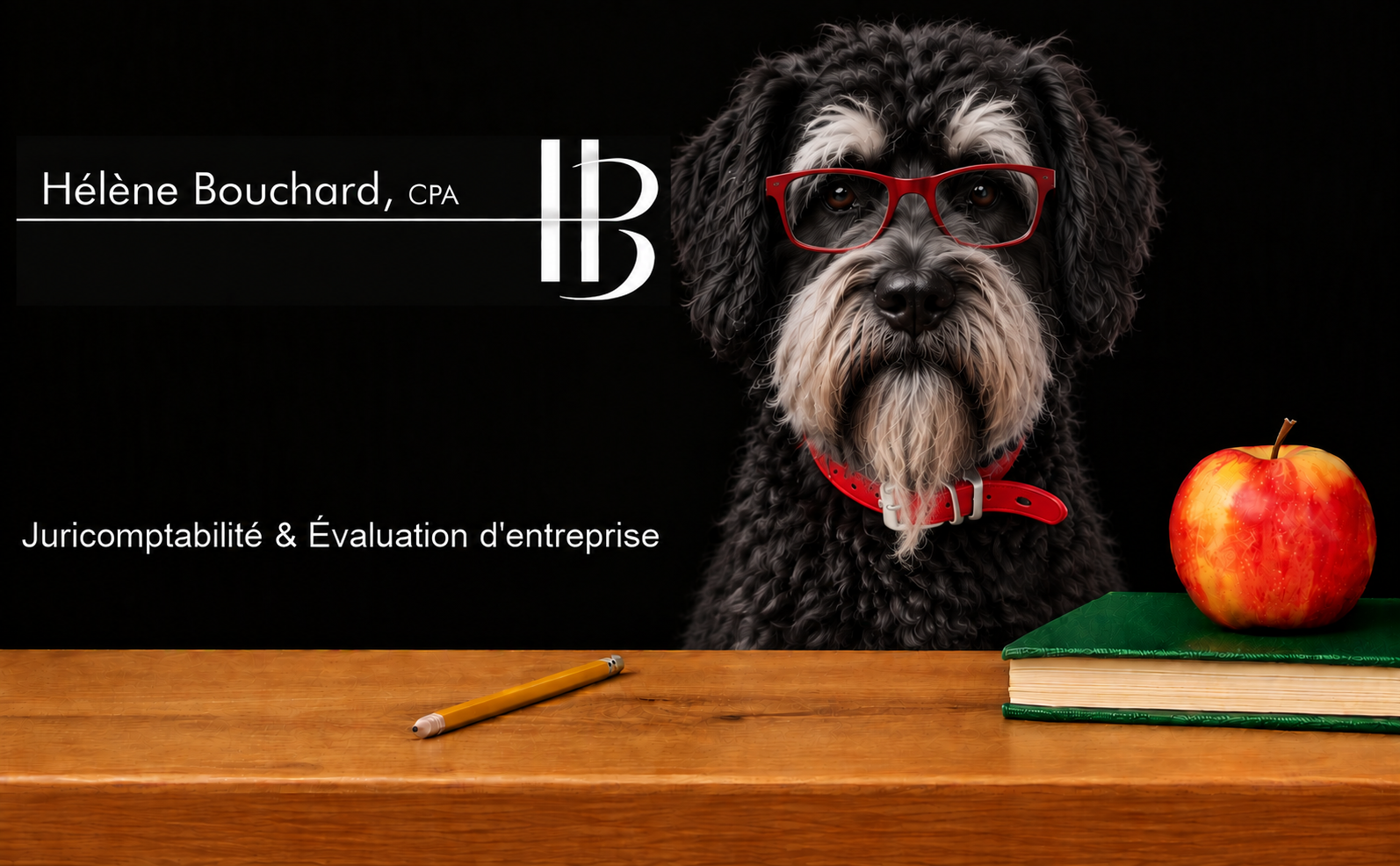 formation brt 2 (1)