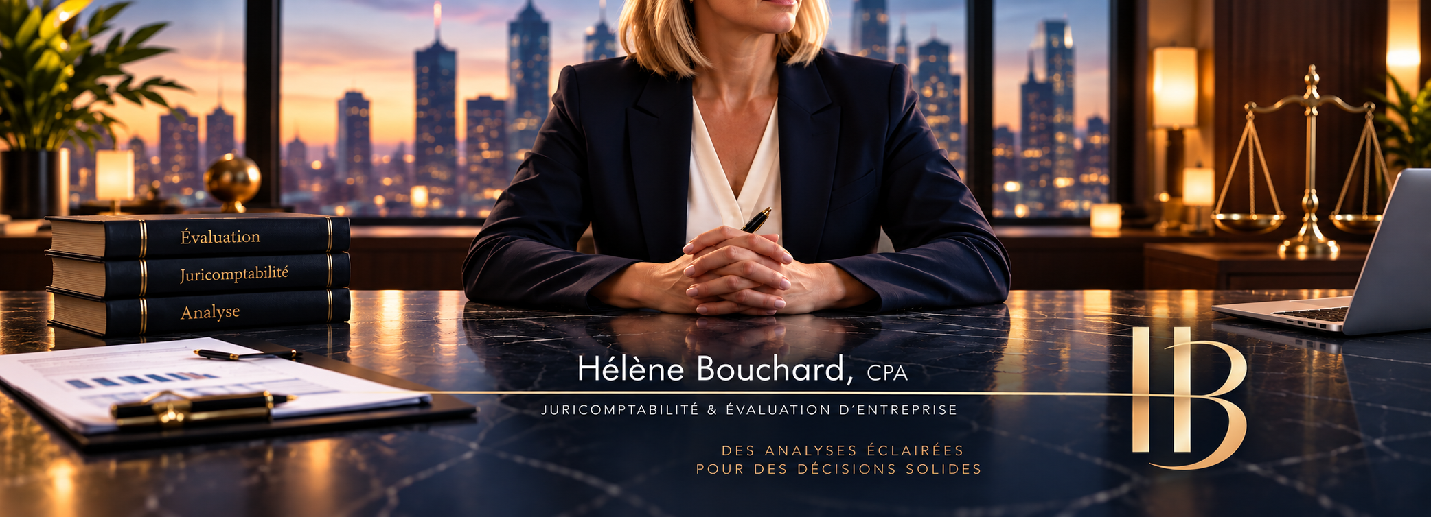 helene bouchard juricomptable (2)