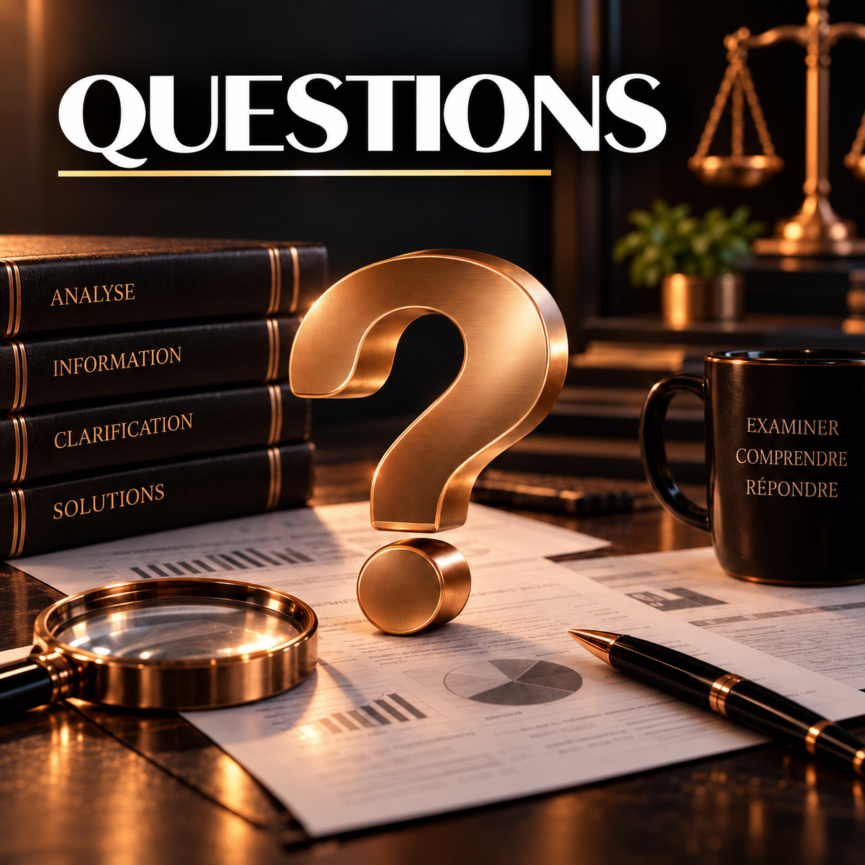 questions (2)