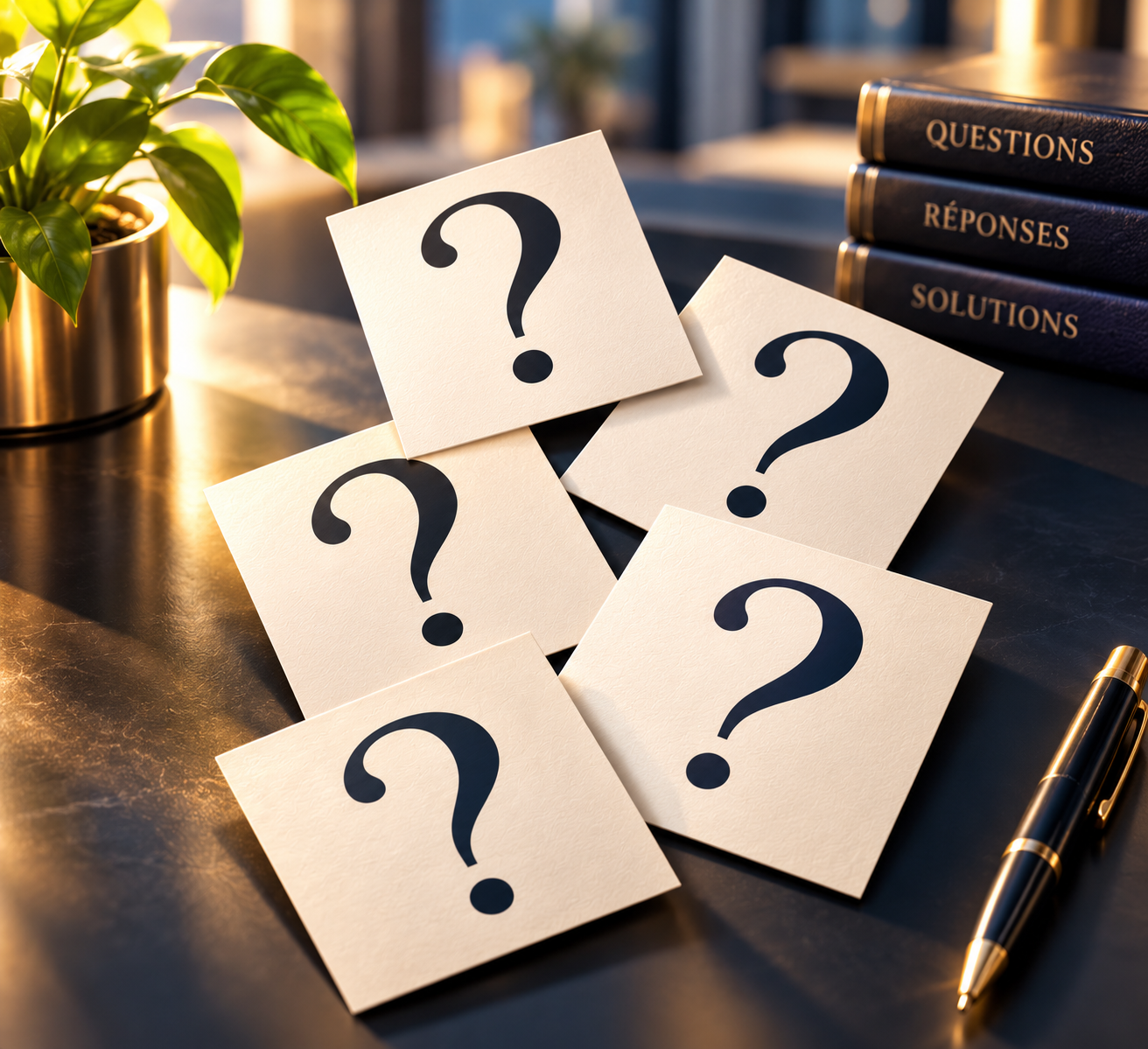 questions (3)